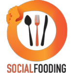 Social Fooding