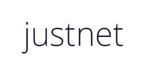 JustNet