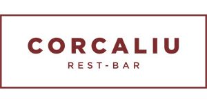 Corcaliu restaurant