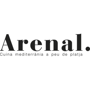 Arenal Restaurant