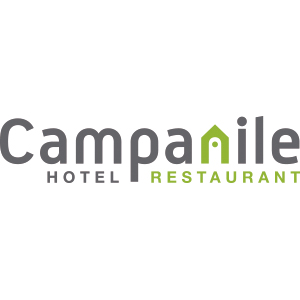 Hotel Campanile