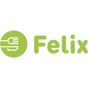 Felix