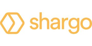 Shargo