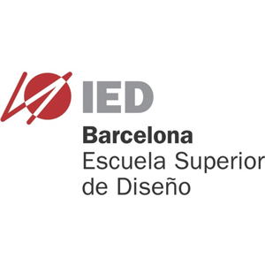 IED Barcelona