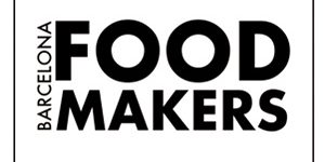 Food Makers Barcelona