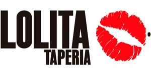 Lolita Tapería