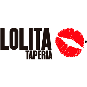Lolita Taperia