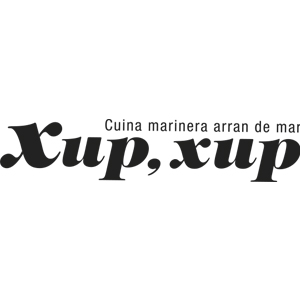 Xup Xup