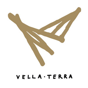 Vellaterra