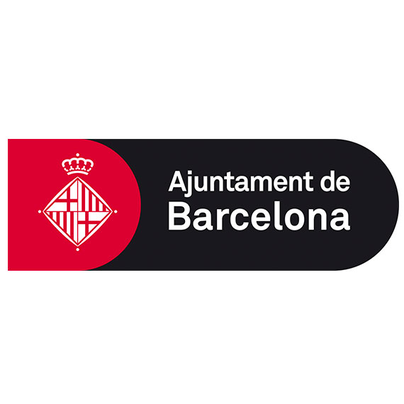 Ajuntament de Barcelona