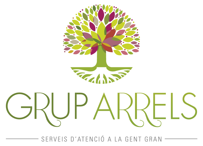 Residencia Park del Clot – Grup Arrels